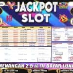 Bobatoto: Agen Toto Macau Resmi Terpercaya 2025