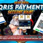 Akuntoto : situs slot dengan game Wukong black scatter