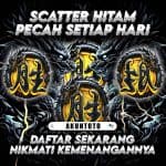 AKUNTOTO: Role Model Permainan Hiburan Toto Slot Terbaik