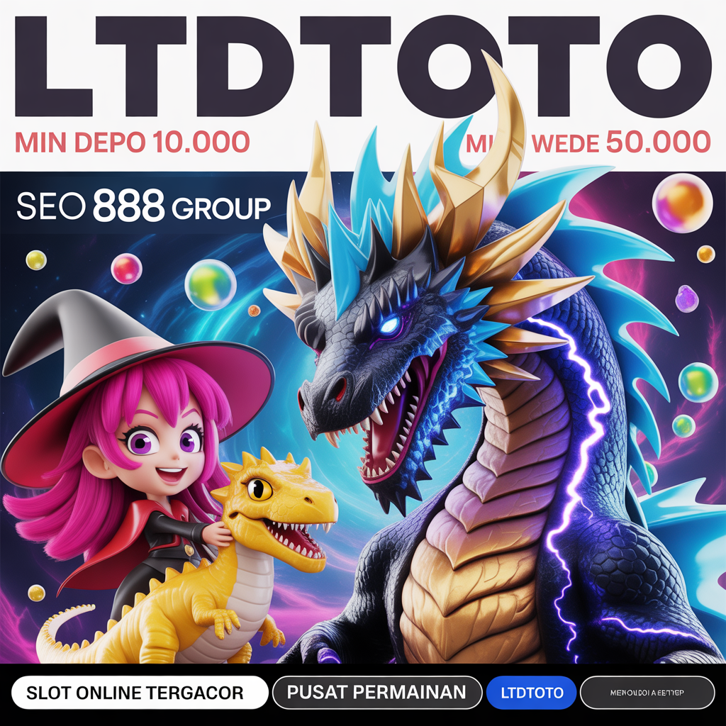 LTDTOTO: Limit Hadiah Kemenangan Dari Pasaran Toto Populer